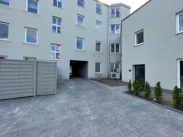 Mieszkanie 1-pokojowe Łódź Górna, ul. Sebastiana Felsztyńskiego