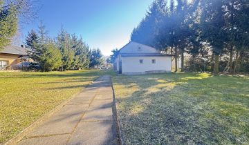 dom wolnostojący, 2 pokoje Łódź, ul. Olkuska