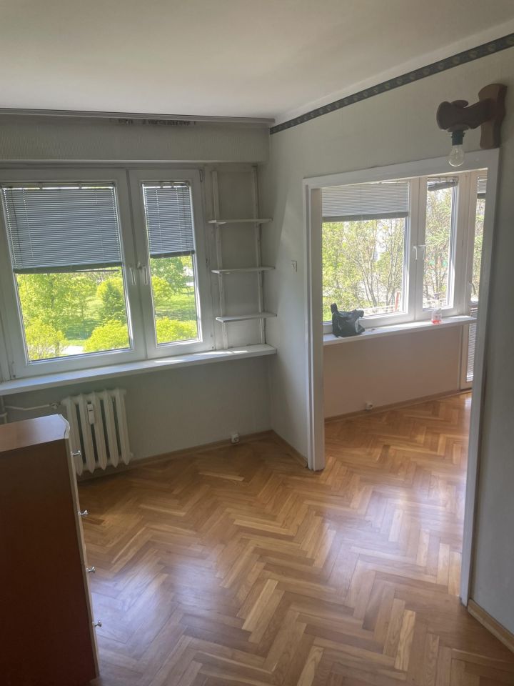 Mieszkanie 3-pokojowe Skierniewice Centrum, ul. Cicha. Zdjęcie 10