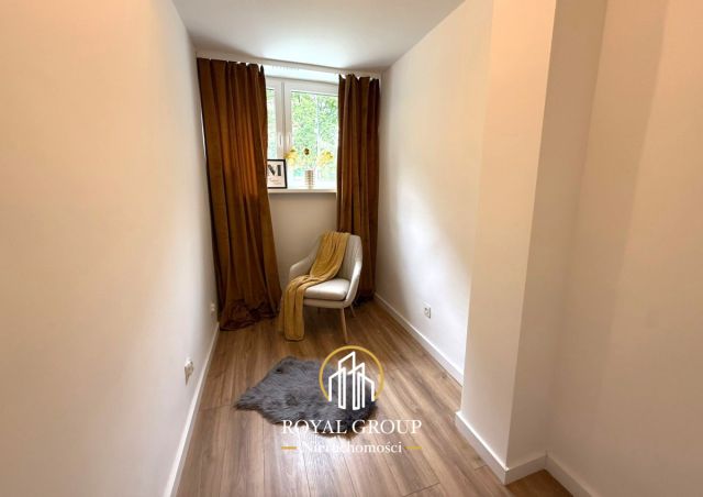 Mieszkanie 3-pokojowe Lublin Tatary. Zdjęcie 8