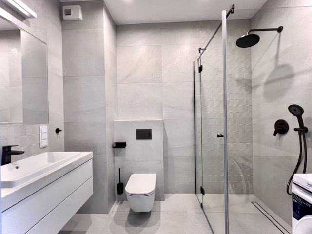 Mieszkanie 2-pokojowe Kraków Krowodrza, ul. Cieszyńska. Zdjęcie 14