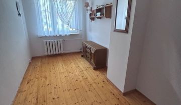 Mieszkanie 3-pokojowe Nidzica, ul. Warszawska