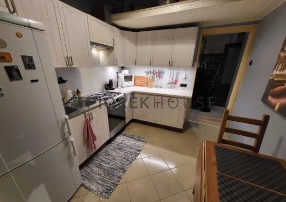 Mieszkanie 2-pokojowe Warszawa Wola, ul. Miedziana. Zdjęcie 3