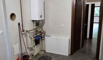 dom wolnostojący, 7 pokoi Górki Małe, ul. Sadowa