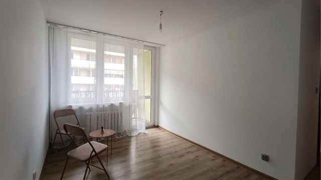 Mieszkanie 2-pokojowe Ruda Śląska Bykowina, ul. Józefa Pordzika. Zdjęcie 1