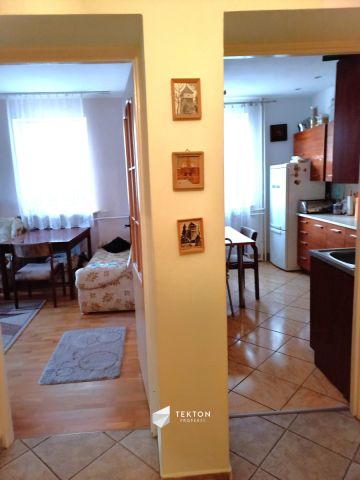 Mieszkanie 20-pokojowe Gdynia Orłowo, ul. Świerkowa. Zdjęcie 6