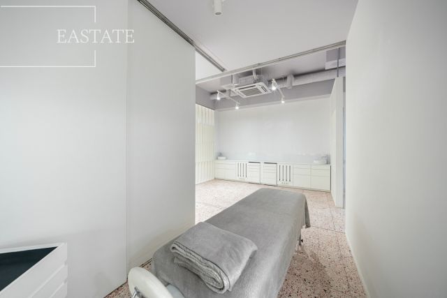 Lokal Warszawa Wola, ul. Łucka. Zdjęcie 5