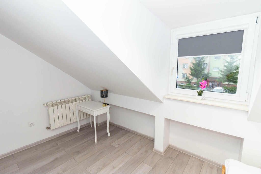 Mieszkanie 2-pokojowe Ostrowiec Świętokrzyski, ul. Słoneczna. Zdjęcie 4