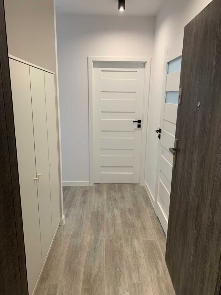 Mieszkanie 2-pokojowe Tczew Suchostrzygi, ul. Armii Krajowej. Zdjęcie 8