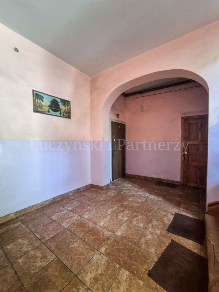 Mieszkanie 2-pokojowe Janowice Wielkie. Zdjęcie 4