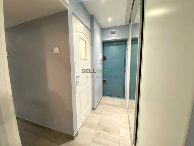 Mieszkanie 2-pokojowe Łódź Górna, ul. Siarczana. Zdjęcie 5