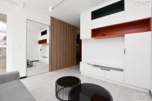 Mieszkanie 2-pokojowe Kraków, ul. Wrocławska