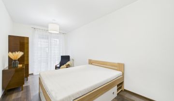 Mieszkanie 3-pokojowe Kraków Prądnik Czerwony, ul. Śliczna