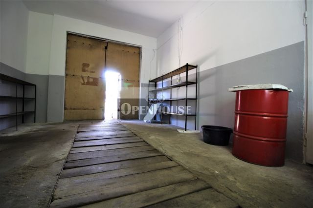 Lokal Głogów, ul. Magazynowa. Zdjęcie 6