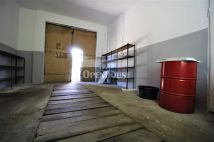 Lokal Głogów, ul. Magazynowa. Zdjęcie 4