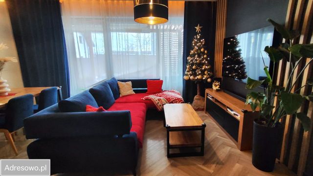 dom szeregowy, 4 pokoje Zielonki, ul. Na Popielówkę. Zdjęcie 1