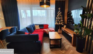 dom szeregowy, 4 pokoje Zielonki, ul. Na Popielówkę