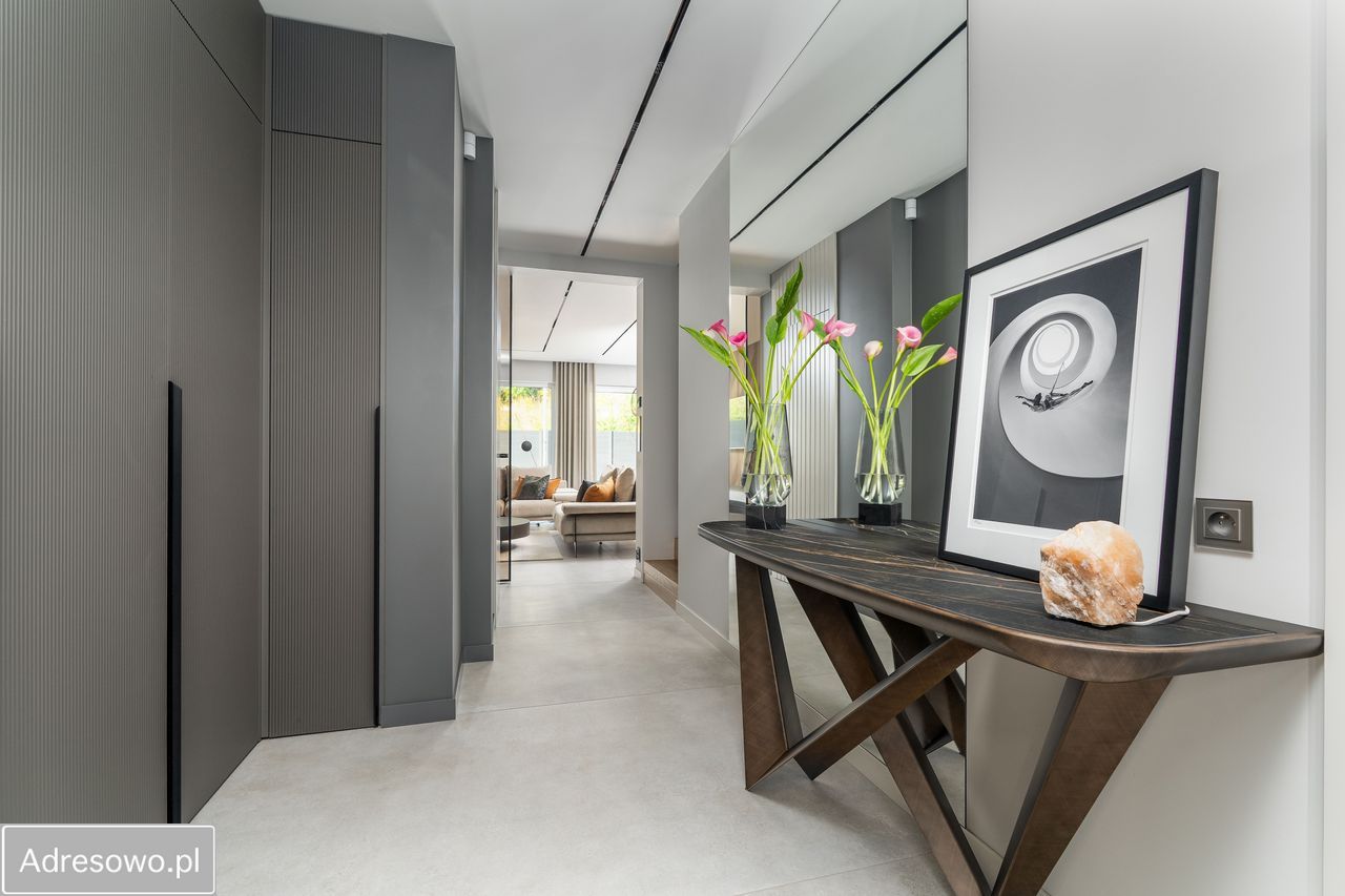 bliźniak, 4 pokoje Gorzów Wielkopolski Śródmieście, ul. Jastrzębia. Zdjęcie 8