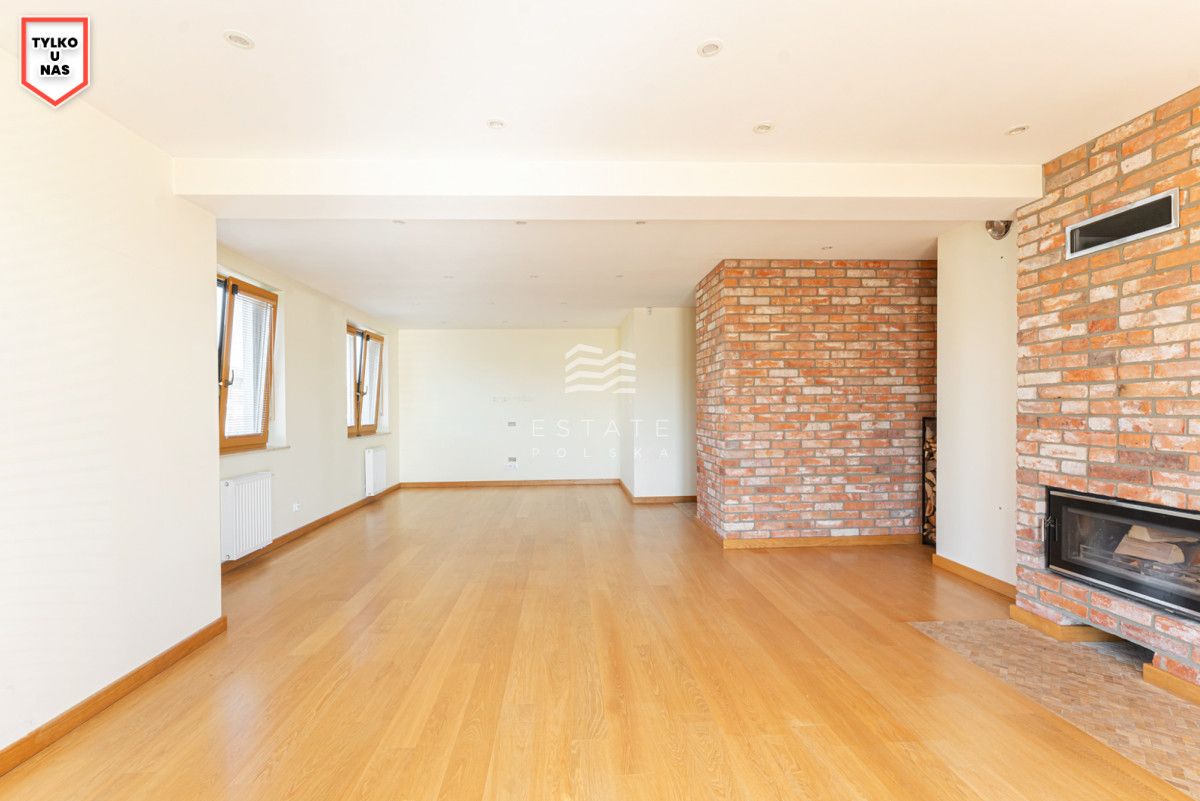 Mieszkanie 3-pokojowe Straszyn, ul. Starogardzka. Zdjęcie 5