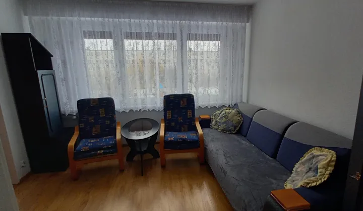 Mieszkanie 2-pokojowe Gniezno Winiary, os. Jagiellońskie