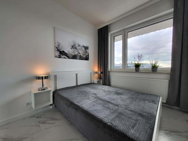 Mieszkanie 2-pokojowe Warszawa Wola, ul. Gumińska. Zdjęcie 1