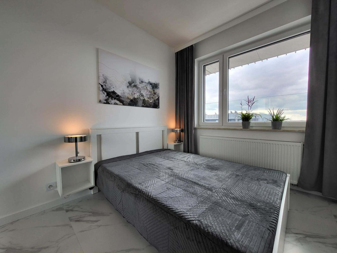 Mieszkanie 2-pokojowe Warszawa Wola, ul. Gumińska. Zdjęcie 1