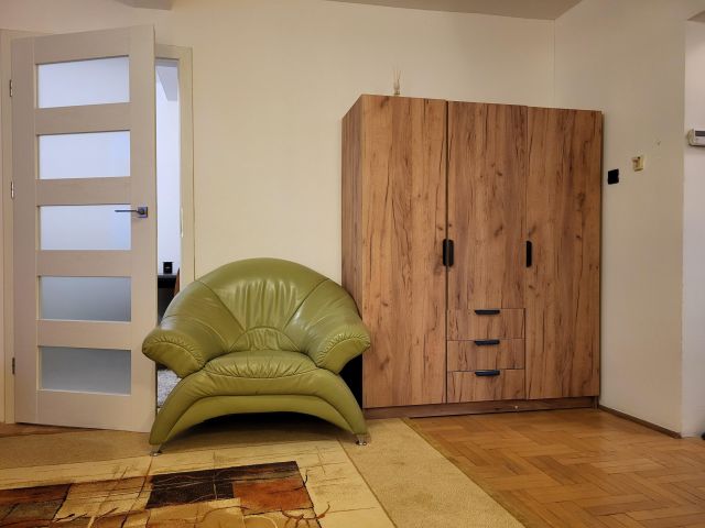 Mieszkanie 3-pokojowe Rzeszów Drabinianka, ul. Nowowiejska. Zdjęcie 1