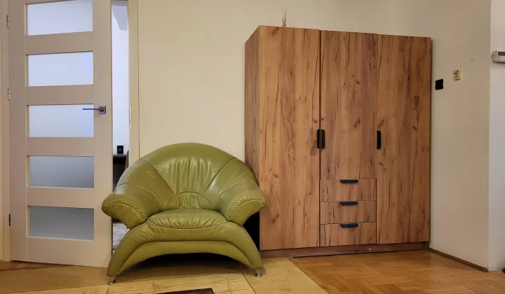 Mieszkanie 3-pokojowe Rzeszów Drabinianka, ul. Nowowiejska