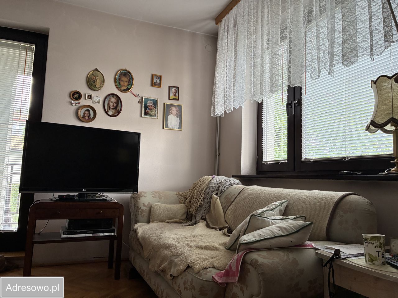 dom wolnostojący, 8 pokoi Wrocław Ołtaszyn, ul. Rubinowa. Zdjęcie 14