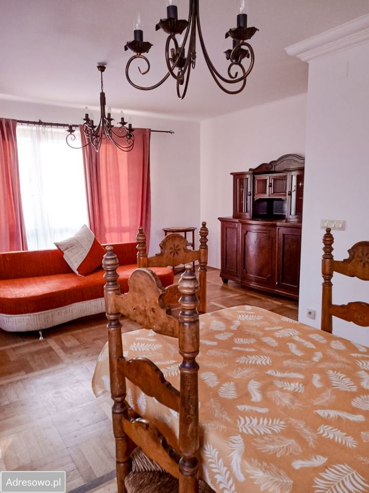 bliźniak, 10 pokoi Lublin Sławinek. Zdjęcie 16