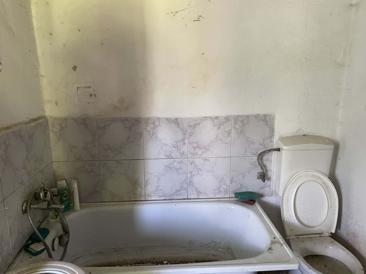 Działka budowlana Borownica. Zdjęcie 7