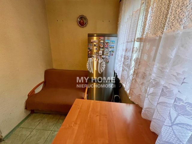 Mieszkanie 1-pokojowe Żyrardów, ul. Tadeusza Kościuszki. Zdjęcie 5