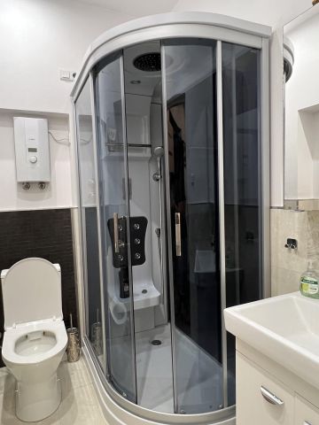 Mieszkanie 3-pokojowe Płock Stare Miasto, ul. Słoneczna. Zdjęcie 9