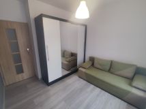 Mieszkanie 2-pokojowe Warszawa Włochy, ul. Rakowska. Zdjęcie 1