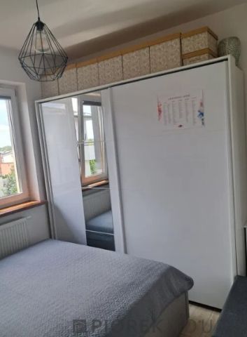 Mieszkanie 3-pokojowe Marki, ul. Mikołaja Kopernika. Zdjęcie 4