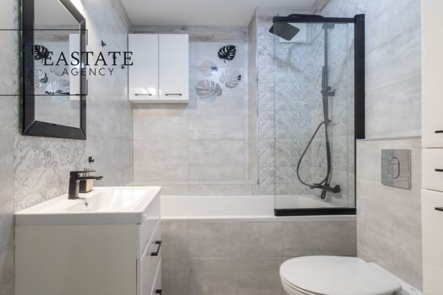 Mieszkanie 2-pokojowe Gdańsk Kokoszki, ul. Nowatorów. Zdjęcie 13