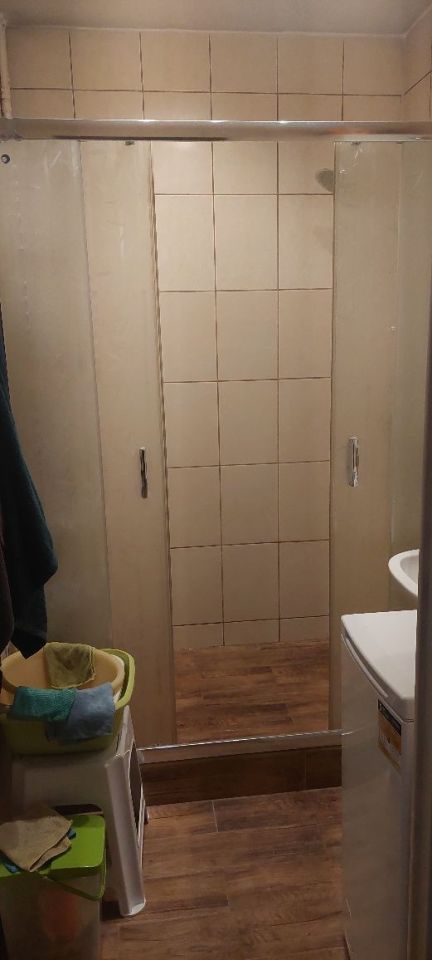 Mieszkanie 3-pokojowe Sosnowiec. Zdjęcie 7