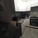 Mieszkanie 2-pokojowe Szczecinek Centrum, ul. Chełmińska. Zdjęcie 2