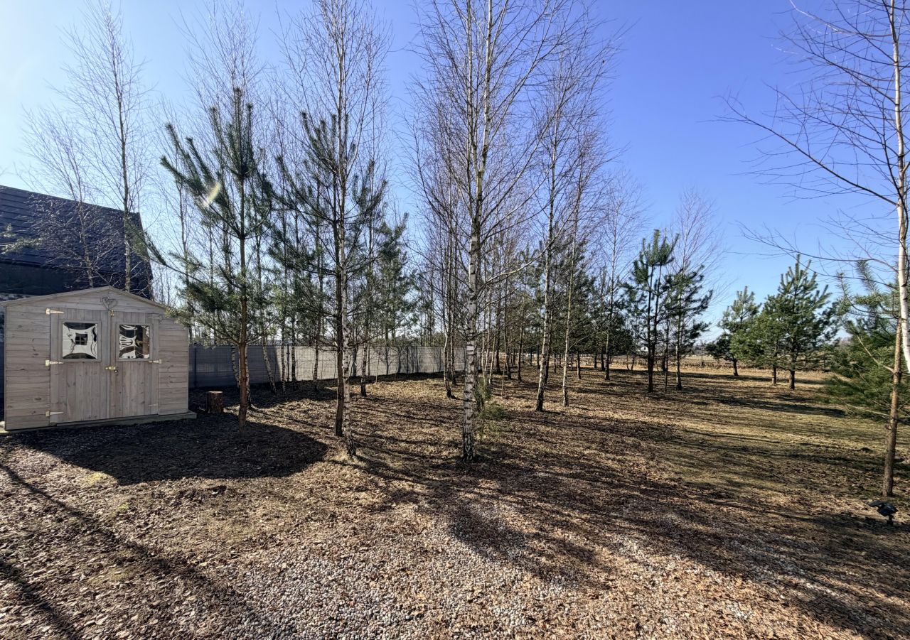 dom letniskowy, 3 pokoje Mściszewice, ul. Szlachecka. Zdjęcie 4