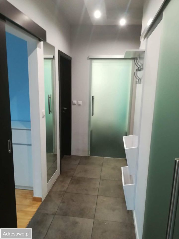 Mieszkanie 3-pokojowe Józefosław. Zdjęcie 13