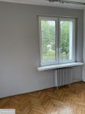 Mieszkanie 1-pokojowe Witkowo, ul. Czerniejewska. Zdjęcie 4