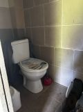 Działka rod Bydgoszcz Szwederowo. Zdjęcie 3