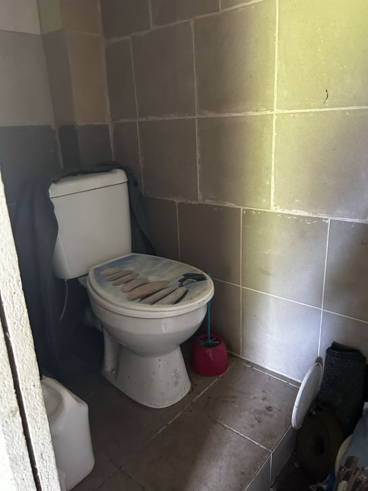 Działka rod Bydgoszcz Szwederowo. Zdjęcie 4