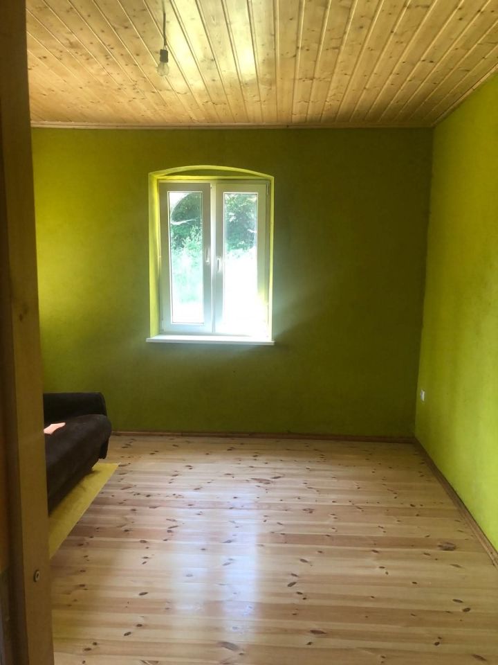 dom wolnostojący, 5 pokoi Młyńsko. Zdjęcie 8
