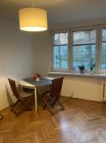 Mieszkanie 1-pokojowe Gdynia Witomino, ul. Konwaliowa. Zdjęcie 1