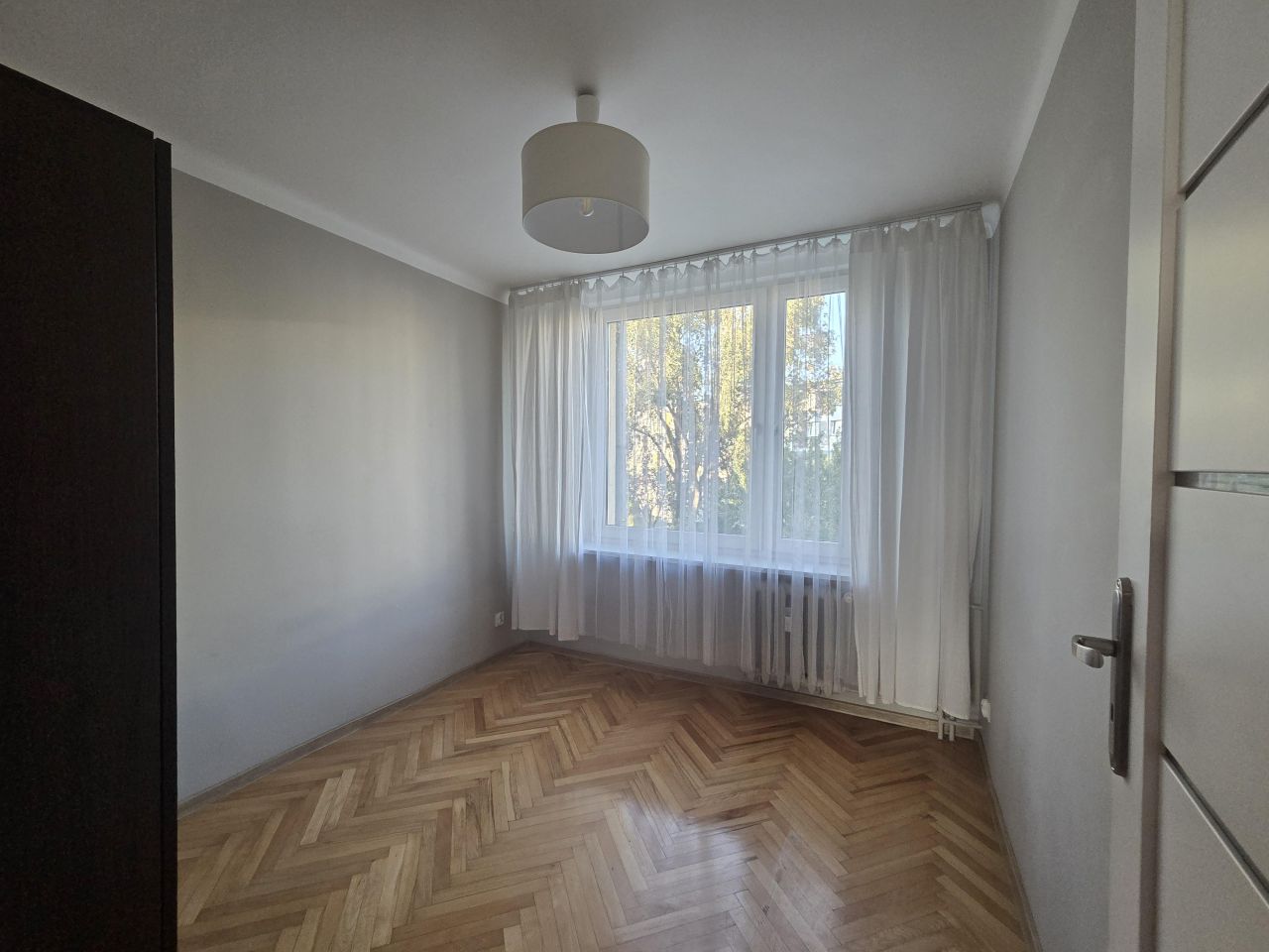 Mieszkanie 2-pokojowe Starachowice Bugaj, ul. Radomska. Zdjęcie 8