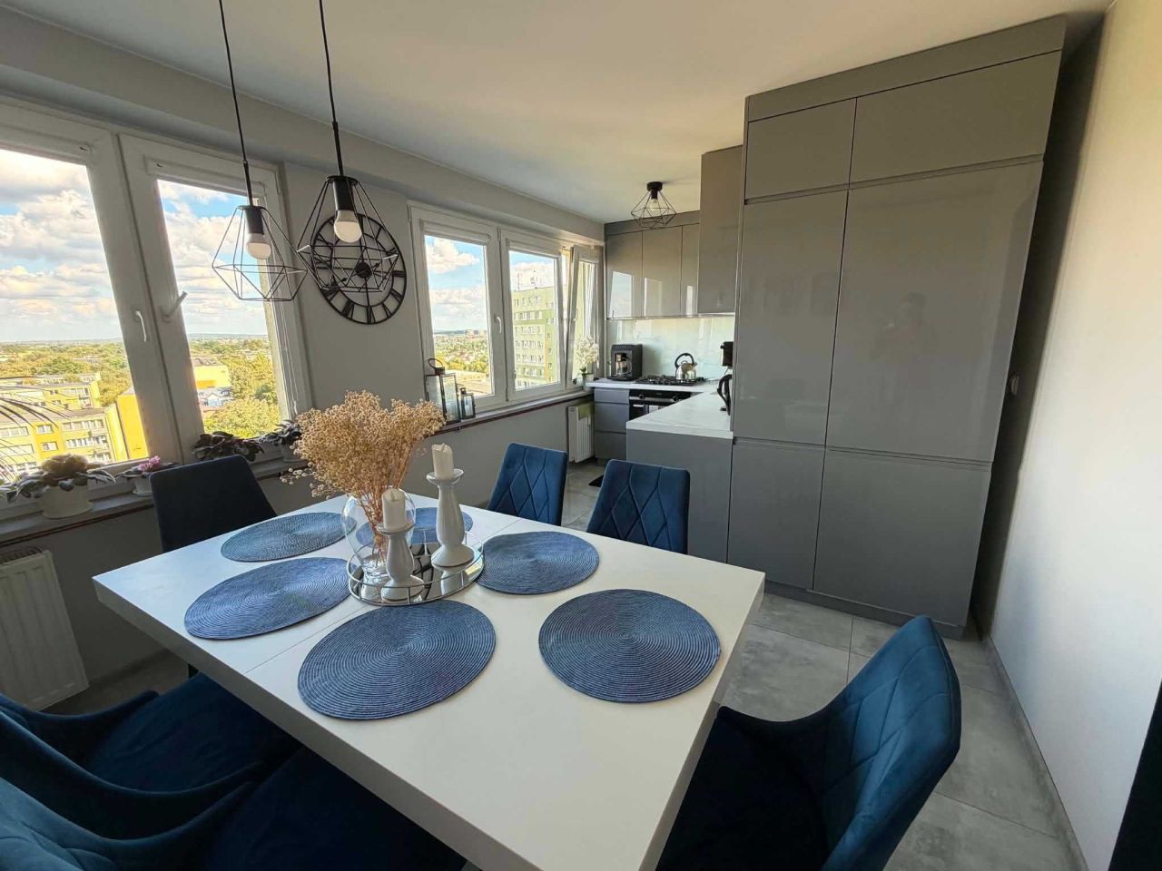 Mieszkanie 2-pokojowe Zgierz. Zdjęcie 2