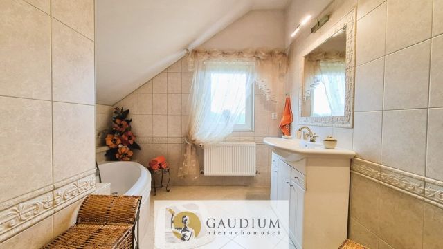 dom wolnostojący, 5 pokoi Kurcze. Zdjęcie 18
