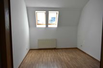 Mieszkanie 3-pokojowe Kraków Prądnik Czerwony, ul. Kwartowa. Zdjęcie 4