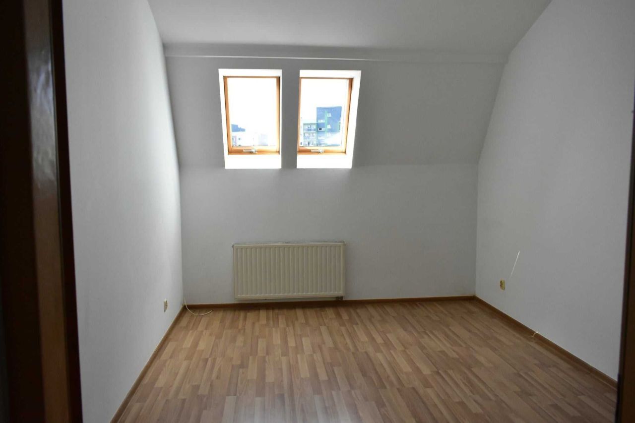 Mieszkanie 3-pokojowe Kraków Prądnik Czerwony, ul. Kwartowa. Zdjęcie 5